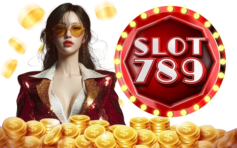 SLOT789 SLOT789