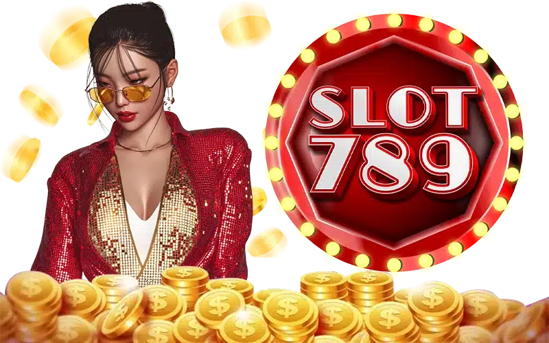 SLOT789 SLOT789