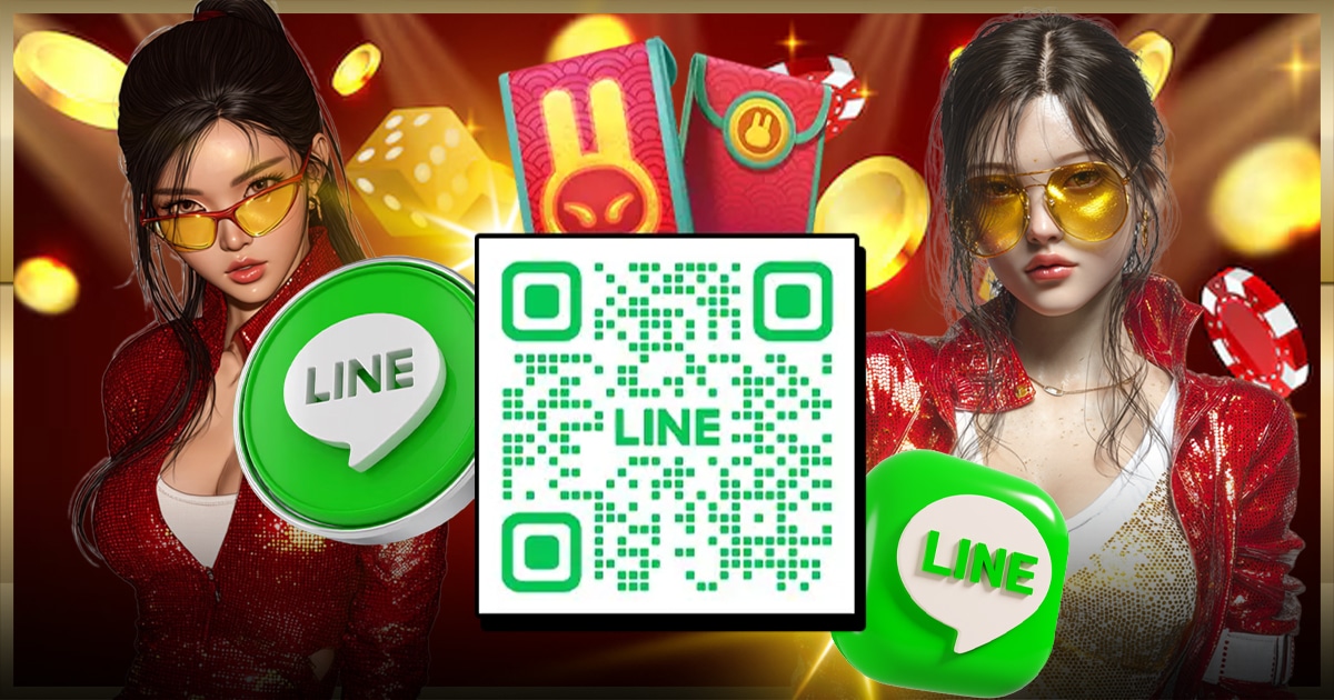 ADD LINE SLOT789 (1) ADD LINE SLOT789 (1)