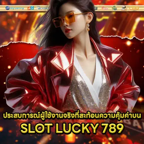 SLOT LUCKY 789 2 SLOT LUCKY 789 2