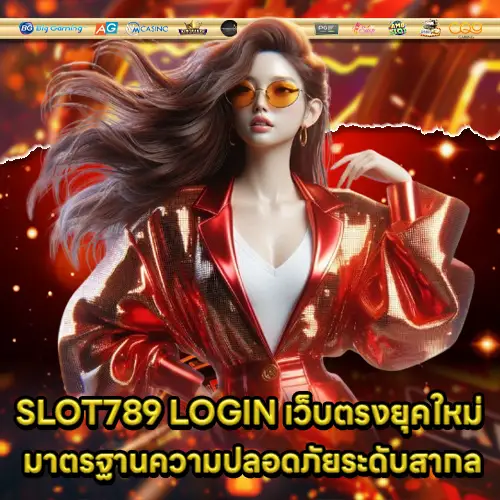 SLOT789 LOGIN SLOT789 LOGIN