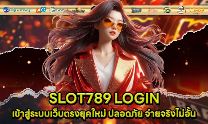 SLOT789 LOGIN SLOT789 LOGIN