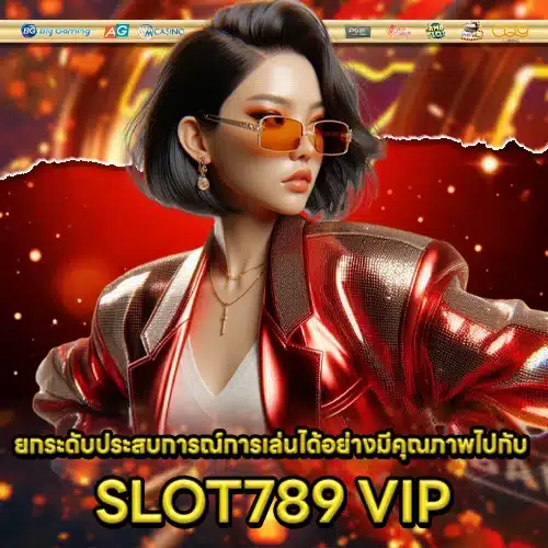 SLOT789 VIP 1 SLOT789 VIP 1