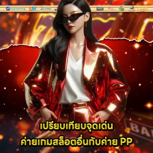 PP slot game high quality 2 PP slot game high quality 2