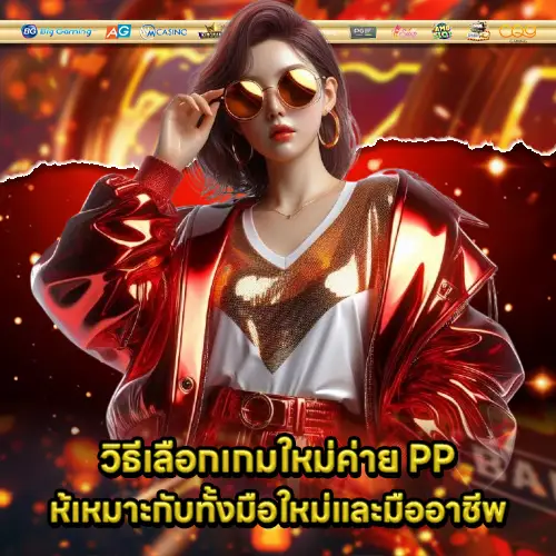 newest pragmatic play game guide 2 newest pragmatic play game guide 2